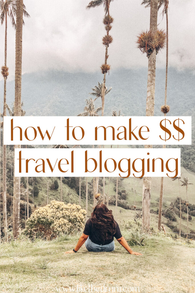 travelpayouts affiliate program - the best affiliate network for travel bloggers