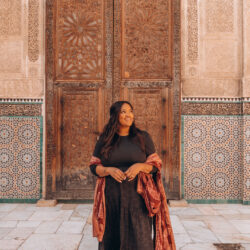 From Marrakech to Fes: The Best 10-Day Morocco Itinerary