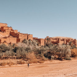 3-Day Marrakech to Fes Desert Tour: What to Know