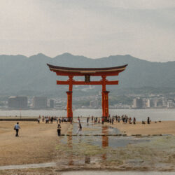 The Best 2-Day Hiroshima and Miyajima Itinerary